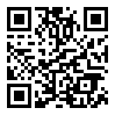 http://www.07rj.cn/post/54964.html