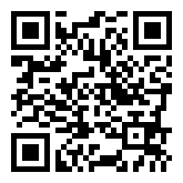 http://www.07rj.cn/post/54965.html