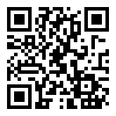 http://www.07rj.cn/post/54966.html