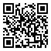 http://www.07rj.cn/post/54967.html