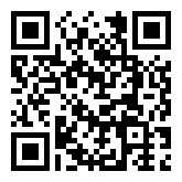 http://www.07rj.cn/post/54968.html