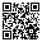 http://www.07rj.cn/post/54969.html