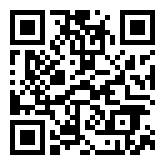 http://www.07rj.cn/post/5497.html