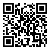 http://www.07rj.cn/post/54970.html