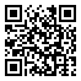 http://www.07rj.cn/post/54971.html
