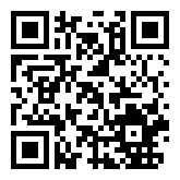 http://www.07rj.cn/post/54972.html