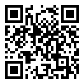 http://www.07rj.cn/post/54973.html