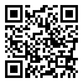 http://www.07rj.cn/post/54974.html
