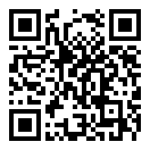 http://www.07rj.cn/post/54975.html