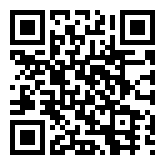 http://www.07rj.cn/post/54976.html