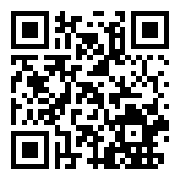 http://www.07rj.cn/post/54977.html