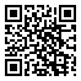 http://www.07rj.cn/post/54978.html