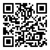 http://www.07rj.cn/post/54979.html