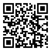 http://www.07rj.cn/post/5498.html