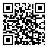 http://www.07rj.cn/post/54980.html