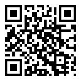 http://www.07rj.cn/post/54981.html