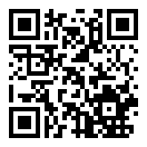 http://www.07rj.cn/post/54982.html