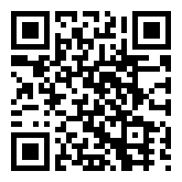 http://www.07rj.cn/post/54983.html