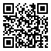http://www.07rj.cn/post/54984.html