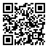http://www.07rj.cn/post/54985.html