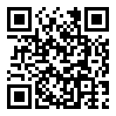http://www.07rj.cn/post/54986.html