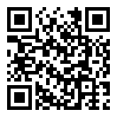 http://www.07rj.cn/post/54987.html