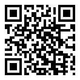http://www.07rj.cn/post/54988.html