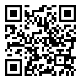 http://www.07rj.cn/post/54989.html