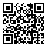 http://www.07rj.cn/post/5499.html