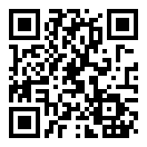 http://www.07rj.cn/post/54990.html