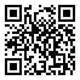 http://www.07rj.cn/post/54991.html