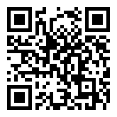 http://www.07rj.cn/post/54993.html