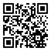 http://www.07rj.cn/post/54994.html