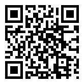 http://www.07rj.cn/post/54995.html