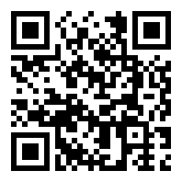 http://www.07rj.cn/post/54996.html