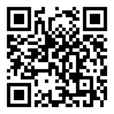 http://www.07rj.cn/post/54997.html