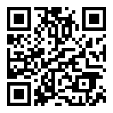 http://www.07rj.cn/post/54998.html