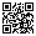 http://www.07rj.cn/post/55.html