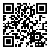 http://www.07rj.cn/post/5500.html
