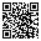 http://www.07rj.cn/post/55000.html