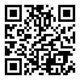 http://www.07rj.cn/post/55002.html