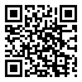 http://www.07rj.cn/post/55003.html