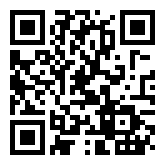 http://www.07rj.cn/post/55004.html