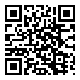 http://www.07rj.cn/post/55005.html