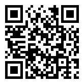 http://www.07rj.cn/post/55006.html