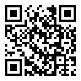 http://www.07rj.cn/post/55007.html