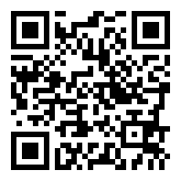 http://www.07rj.cn/post/55008.html