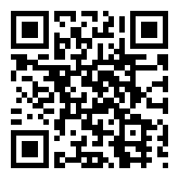 http://www.07rj.cn/post/55009.html