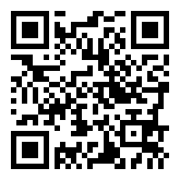 http://www.07rj.cn/post/55010.html