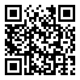 http://www.07rj.cn/post/55011.html